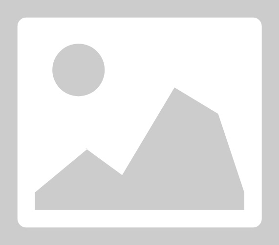 UZ诱芷 复方延时精油 无添加 10ml